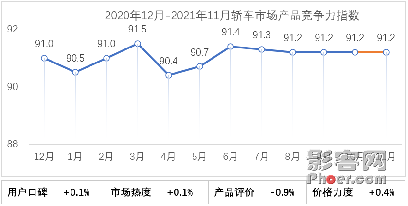 bffe-b28e44cbddcf0267e1039c7fef4e396a.png bffe-b28e44cbddcf0267e1039c7fef4e396a.png