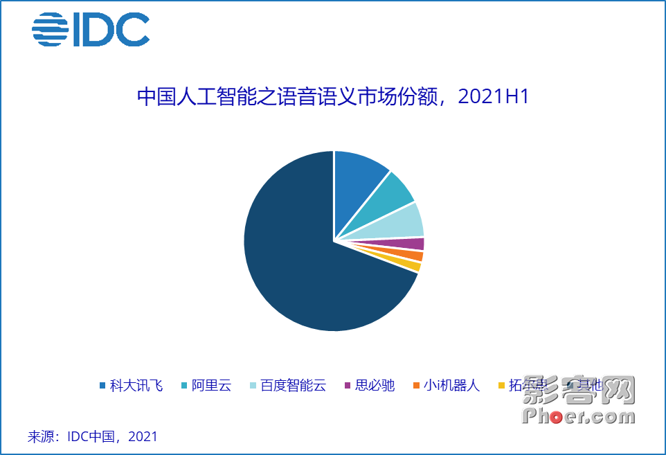 a80d-d5edb4a5bafc84a3bcd54bf4c0689f0c.png a80d-d5edb4a5bafc84a3bcd54bf4c0689f0c.png