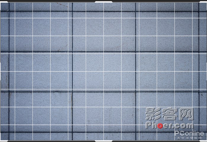a73f-beef351a0dd18287ab3908a5af7dc7f2.jpg