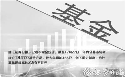 9f1f-dca99a89f11261291f93f0cfe0337f29.jpg 9f1f-dca99a89f11261291f93f0cfe0337f29.jpg