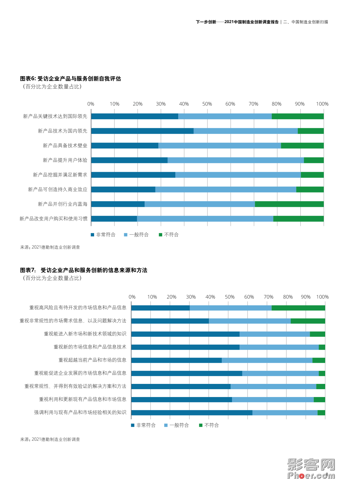 eff0-bdb1aa25afed0f261a4df2b07fc8bcbf.png eff0-bdb1aa25afed0f261a4df2b07fc8bcbf.png