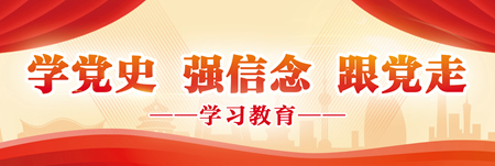 157a-75d04abeaa761fe2687e5f2cec20eb59.jpg