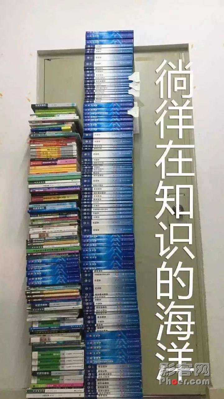 702d-2c40ab62ff7948d00d77ebd90bdf2409.jpg 702d-2c40ab62ff7948d00d77ebd90bdf2409.jpg