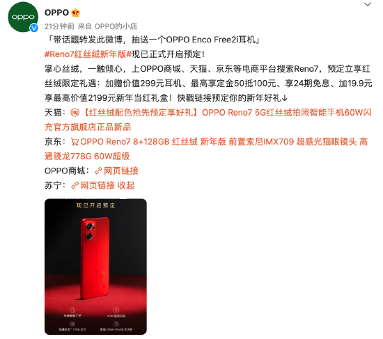 1fdc-dc5532c9adc8759b1fb3cb0dfe90b15c.png
