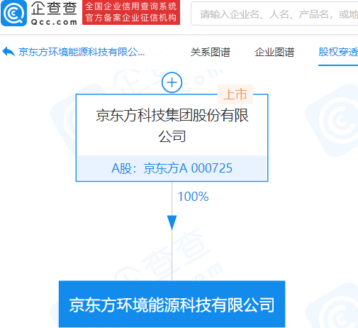 62b0-989451178877d83dd57529b6db29305c.png