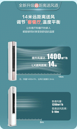 1abf-e39ba78db7def4c94b3b94aea1c44403.gif 1abf-e39ba78db7def4c94b3b94aea1c44403.gif