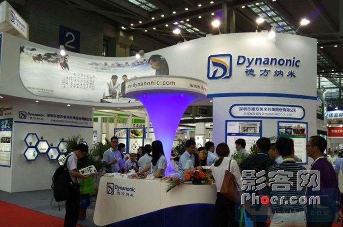 cea2-a94cad3211a9062ae64b54b68fc798eb.jpg