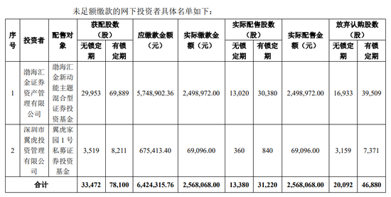 dcdd-9bc652e0fb82dda3997ae00ddec1279c.png