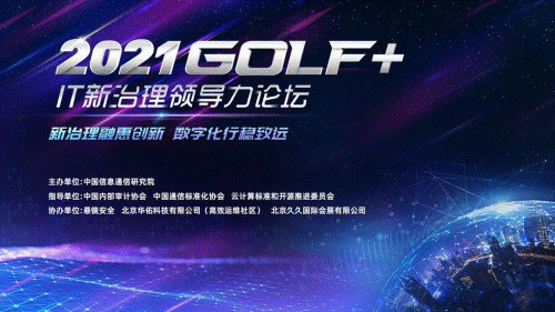 060e-54ce296f60febc9fd542eb80f4c308fb.gif 060e-54ce296f60febc9fd542eb80f4c308fb.gif