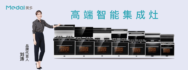 404e-a65a74e0034e5b06e5e70c6902751376.gif 404e-a65a74e0034e5b06e5e70c6902751376.gif