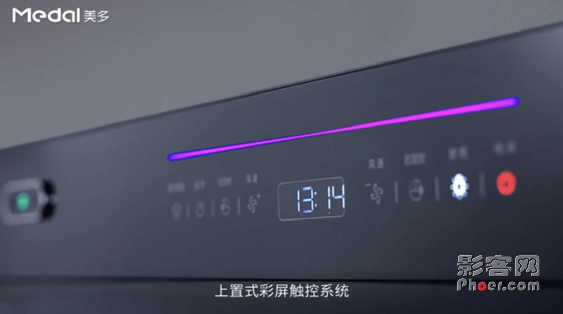 8431-a5e21b1882a8a8d5b59d7731840fa5ad.jpg 8431-a5e21b1882a8a8d5b59d7731840fa5ad.jpg