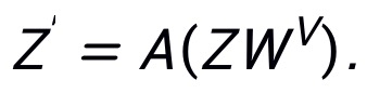 9753-729ad07f83a395aeb5ac69bfe1ebdc8b.png