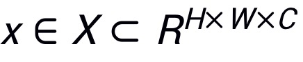bcfc-ec2f57eddfb7ab3bb71f7c10a469dfc8.png