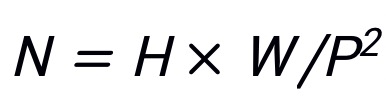 f0af-c3ffa119419da3f567c32ca02f3bc7c8.png