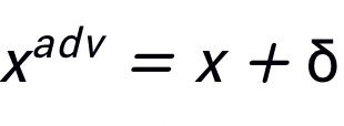 b29c-6b9c15f882b5cb5bf34a0a5c3828b943.png