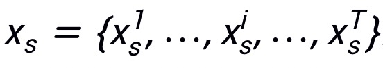 e0ed-de2e09159c3fe9a42d0723df00f5501e.png