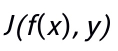 eaae-174c3621aa4ee449505977a43efcf914.png