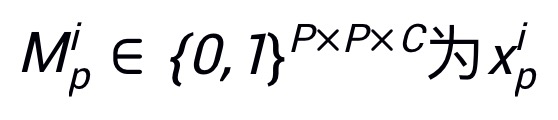 dccd-e8f96b4565bccdd68e647d6d8590b97f.png
