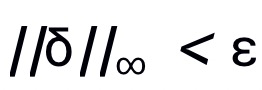 e1be-f53f51bab32498d7c61823ba5e8000fd.png