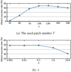 c7a2-4477086e1221f5fcde21a8a3c2c2aa5b.png