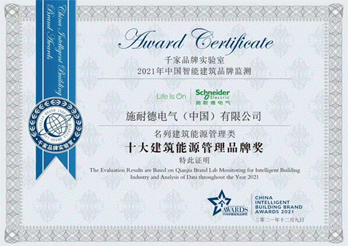8c8b-7d218f8727ce839e98b7ad7ff23cdbce.gif 8c8b-7d218f8727ce839e98b7ad7ff23cdbce.gif