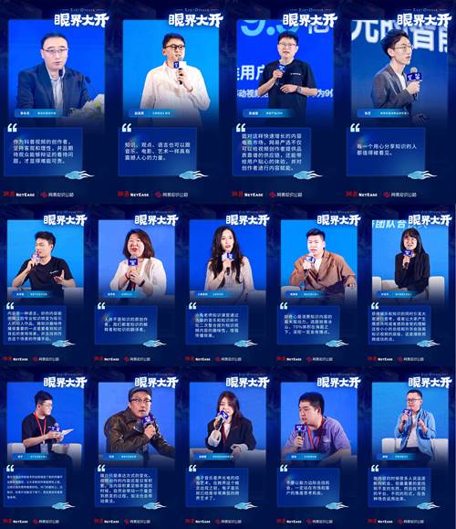 367d-b98450e291feda76613a76e172a4c388.jpg 367d-b98450e291feda76613a76e172a4c388.jpg