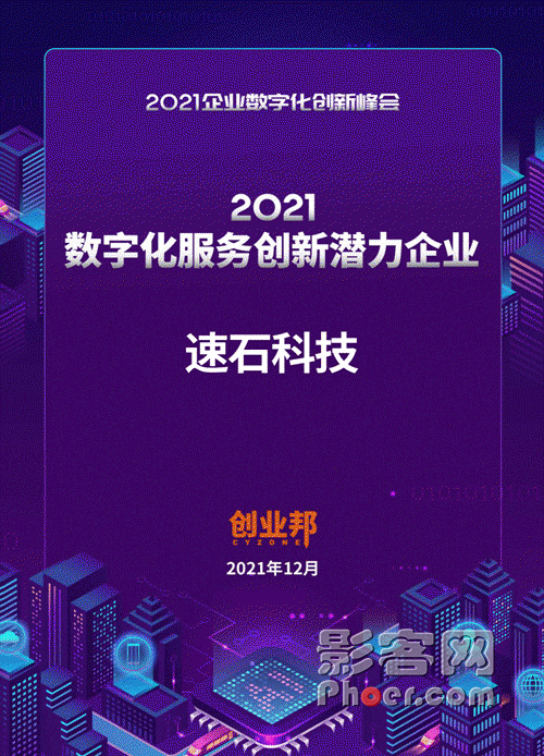 4a1e-c3a64111c0213a40afbe0f93c591e1aa.gif 4a1e-c3a64111c0213a40afbe0f93c591e1aa.gif