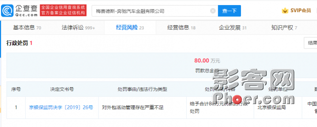 f7bd-25a9ffd5fc0dd37f31b0fb7b6ef72f06.png f7bd-25a9ffd5fc0dd37f31b0fb7b6ef72f06.png