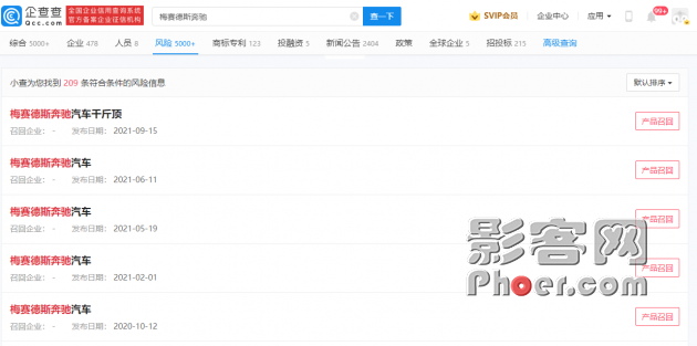 fcbd-9cd9a6ff531bfbde39b9e1b4cda39f63.png fcbd-9cd9a6ff531bfbde39b9e1b4cda39f63.png
