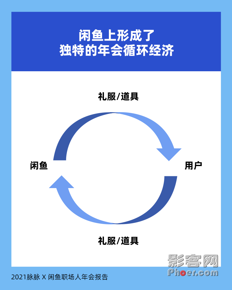 25b8-692130928bf73863a58c425e36a2d8cf.png 25b8-692130928bf73863a58c425e36a2d8cf.png