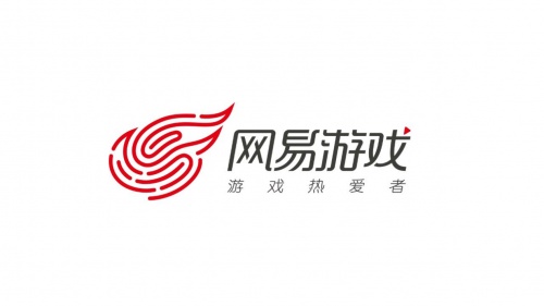 484e-874be446676448e54570b4e1c7c7d9ed.jpg 484e-874be446676448e54570b4e1c7c7d9ed.jpg