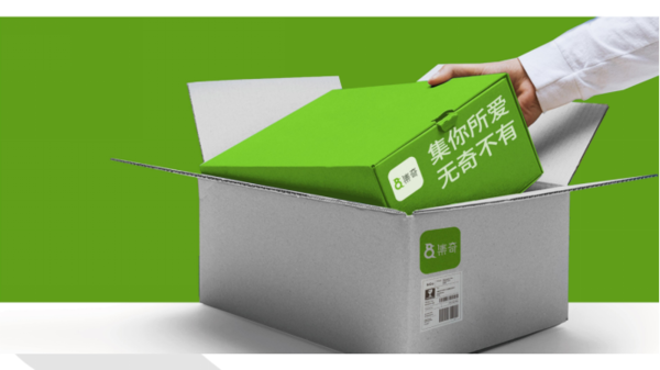 e7d0-55a176f5149dcfa8ea0aae4387303d72.png e7d0-55a176f5149dcfa8ea0aae4387303d72.png