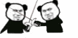 1814-4bd545aa7d18df75522831efc4c1e5fb.gif