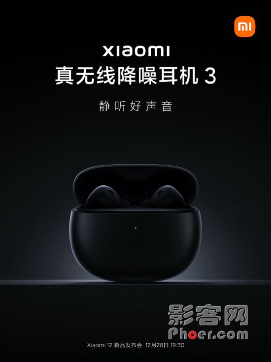 3d96-dd8844ced71d3eda8f1a6d109c60f8c2.jpg