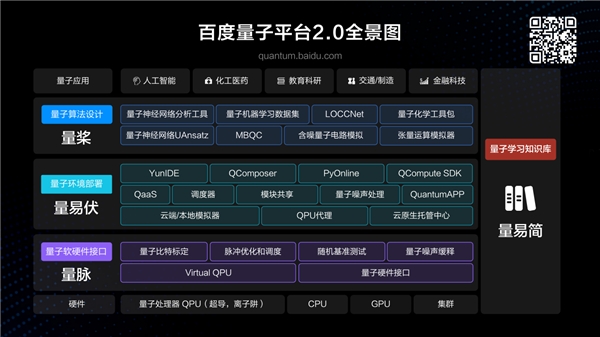 593b-e8c356d909cbe2636c325c6a38318b41.jpg