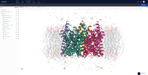 dbc8-c130c2576de3dcd28e215b0b53dbfb75.jpg dbc8-c130c2576de3dcd28e215b0b53dbfb75.jpg