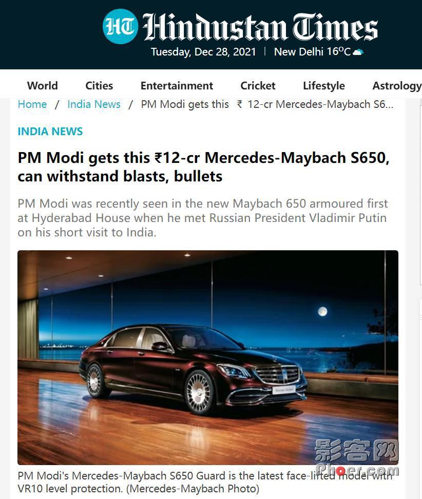 fd75-e5c7a293d405577bedc79d51aefe7459.jpg fd75-e5c7a293d405577bedc79d51aefe7459.jpg