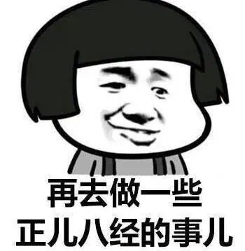 1cd1-9c8b3d02ae6a21d41f34caf6ca291142.jpg