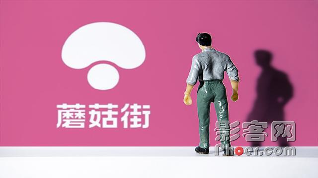 e5a2-2d169c570e4cc5ac7d05f68ecae4f388.jpg