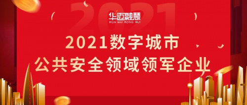 5228-59a40e1f3264f77e257825261dc03cfa.jpg 5228-59a40e1f3264f77e257825261dc03cfa.jpg