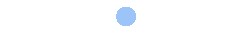 a4ff-92e65e143af6f0f2a77f4ee5f17989da.gif