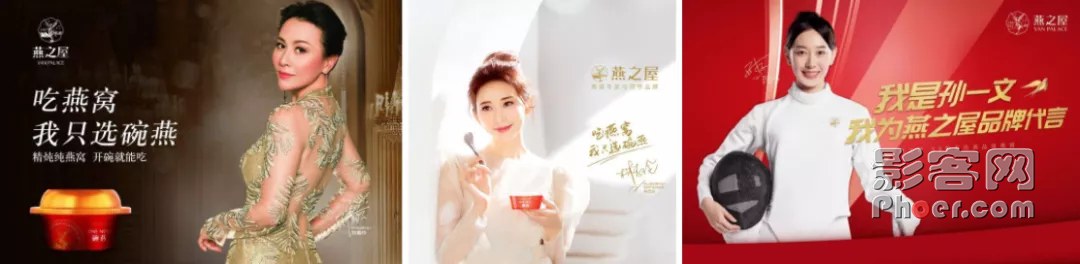 64cf-797c067bea6f6cb384facf9f86f28418.jpg
