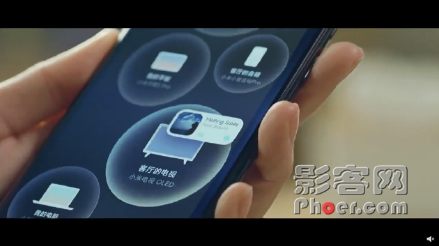 938c-ec606cd324ed9c193479e3b8fb562c3c.png
