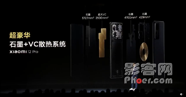 bc02-d70b9cf6b2dd922f897bd1a8a7a63c4e.png