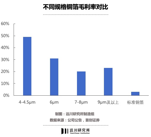 ef8b-f953ef311fe2a33b3bcef209a1cd9e58.png