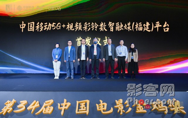 d707-7ab072c11d0bc50a3b10b922c92624de.jpg d707-7ab072c11d0bc50a3b10b922c92624de.jpg