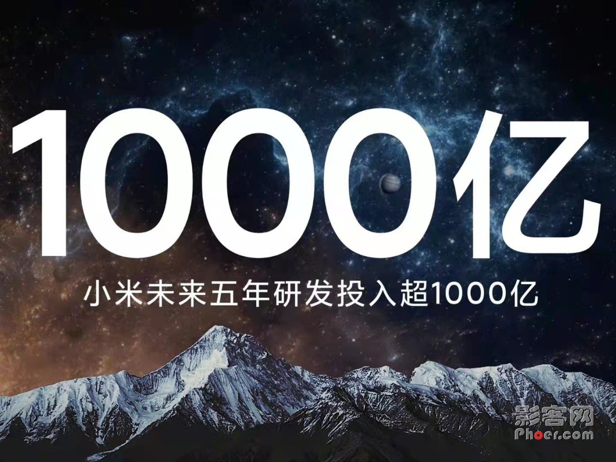 6b26-2e3aed966dca8b5660d2be5d3ddd3488.jpg