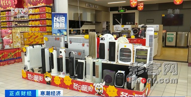 6911-a45c7e5e8d6129b7585f6fd0fa4172e7.jpg 6911-a45c7e5e8d6129b7585f6fd0fa4172e7.jpg