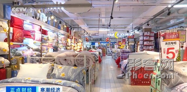 a5b7-7b208a7dcad76adb58b36d38a65a57a1.jpg a5b7-7b208a7dcad76adb58b36d38a65a57a1.jpg