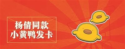 0872-726a8b80dd3eea32478ee375436a0249.jpg 0872-726a8b80dd3eea32478ee375436a0249.jpg